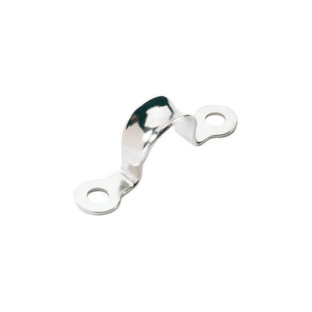 Ronstan bjle til frlr, stor