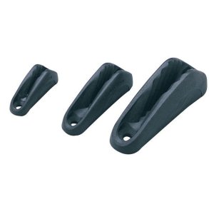 Ronstan V-Cleat, stor �8-12mm