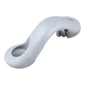 Ronstan B�jle mellem gr�