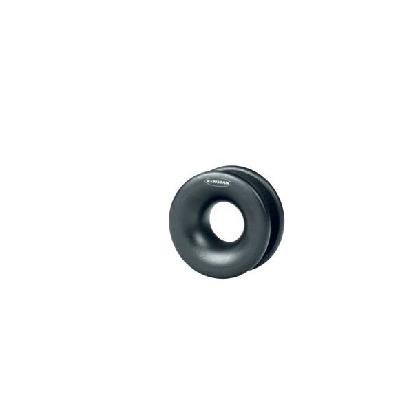 Ronstan low friction ring, 29mm