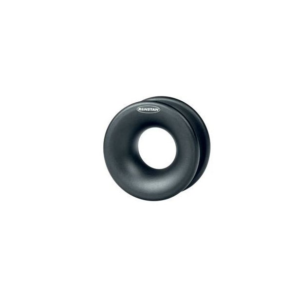 Ronstan low friction ring, 38mm