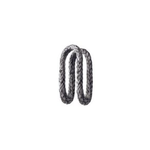 Ronstan Orbit Dyneema link 3mm x 70mm
