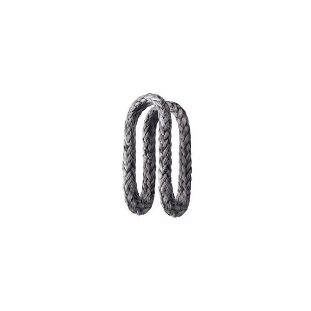 Ronstan Orbit Dyneema link 3mm x 70mm