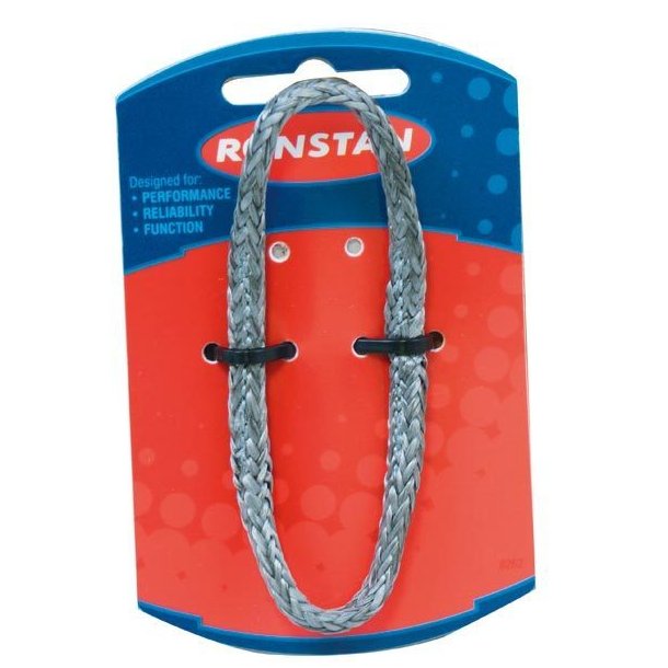 Ronstan Orbit Dyneema link 4mm x 80mm