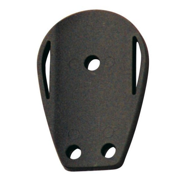 Ronstan Buet underlag til fodblok, serie 40