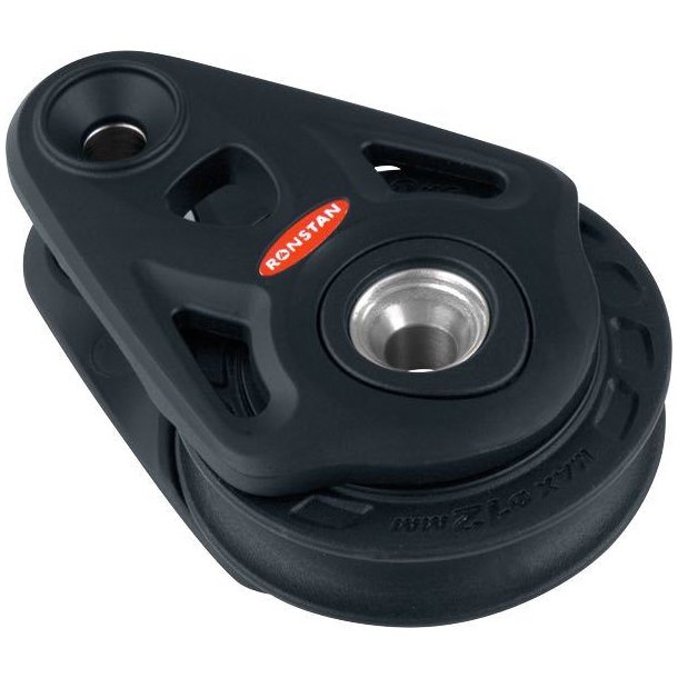 Ronstan Core fodblok, serie 60