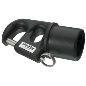 Pfeiffer spilernb, 40mm