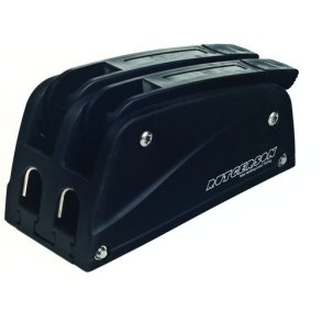 Rutgerson aflaster RC750 HPX dobbelt