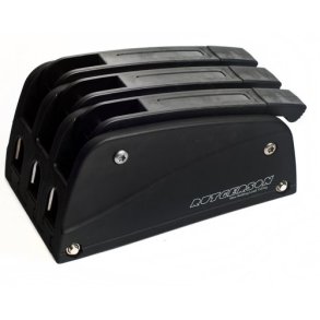 Rutgerson aflaster RC750 HPX trippel