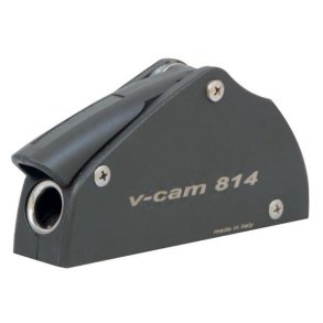 Spilafl.3stk v-cam 12-14mm tov