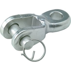 1852 Toggles med je 9.5x37mm