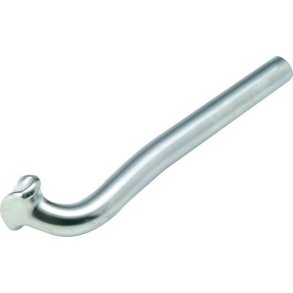 Blue Wave T-terminal RF, 7mm wire