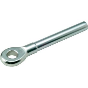 Blue Wave jeterminal RF 13mm/wire  7mm