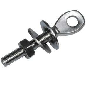 1852 jebolt lille M6, 60mm