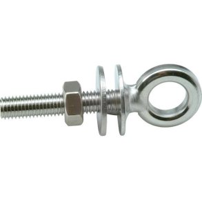 jebolt stor 15mm 8x36mm