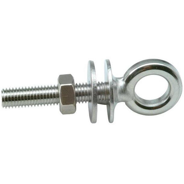 jebolt stor 15mm 8x78mm