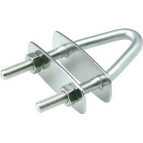 Blue Wave Rstjern 8 / 33mm, 0