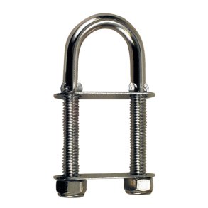 Roca Stvnje RF 70x32mm, M8