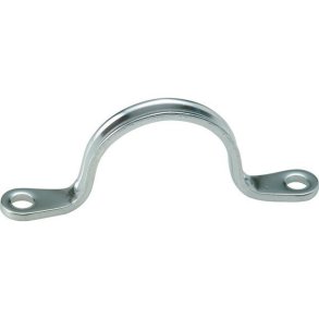 1852 Bjle RF 63x28mm, 2 stk