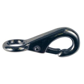 Karabinhage m/fast je RF, 82mm