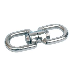 1852 Svirvel RF, 5x60