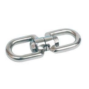 1852 Svirvel RF, 10x115mm