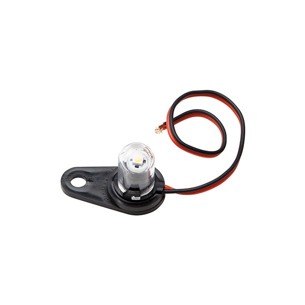 Windex belysning LED komplet, 12V