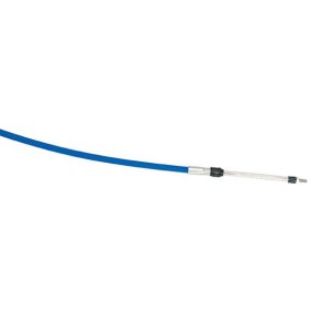 Ultraflex Kontrolkabel czero 16 fod