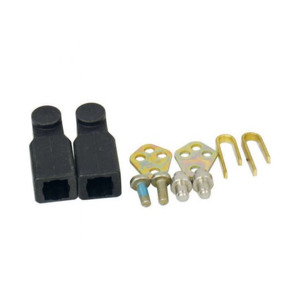 Ultraflex Kit K65 for C36 til B322/B324