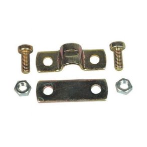 Ultraflex kabelfste L14 til C2, C7 & C8 kabel