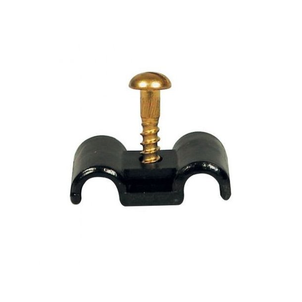 Ultraflex Universal plastkabelfste L2