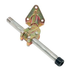 Ultraflex motorbrndsbeslag/styring S39