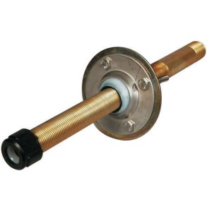 Ultraflex rr til S40/55/61/62