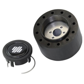 Ultraflex Nav 3/4 standard konus