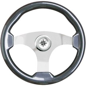 Savoretti rat carbon fiber, �350mm