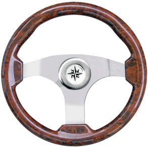 Savoretti rat radica tr�, �350mm