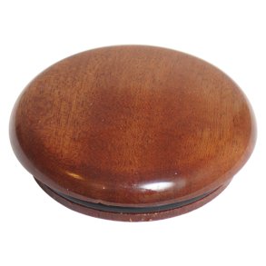 Ultraflex V23 d�kplade til st�lrat