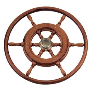 Knagerat m. tr�ring �55