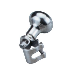 Hurtigdrej RF til �25mm