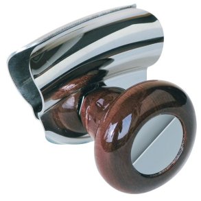 Hurtigdrej med tr�