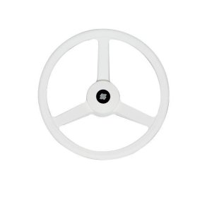 Ultraflex rat V32B hvid, �335 mm