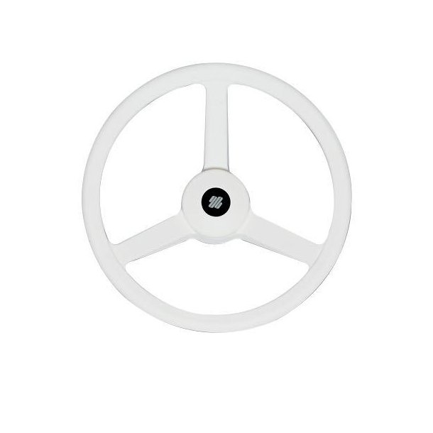 Ultraflex rat V32B hvid, �335 mm