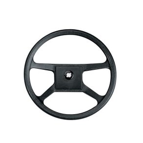 Ultraflex rat V33N sort, �342 mm