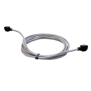 Lenco 10fod forlnger til flybridge panel