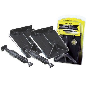 Smart tabs sx 21-25, 150-220hk