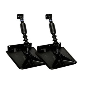 Smart tabs sx 21-25, 200-350hk