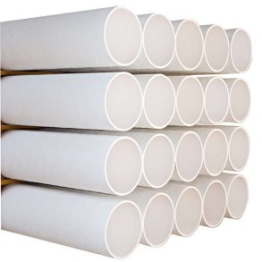 Max Power Glasfiberrr 185 x 1000mm