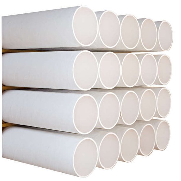 Max Power Glasfiberrr 185 x 1500mm