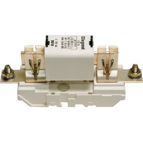 Max Power Sikringsholder til CT100-325 & VIP150