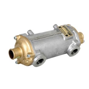 Oliekler bowman ec 100 3/4